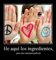 Anna Jaquez Photo 2