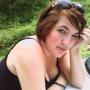 Amber Short Photo 25
