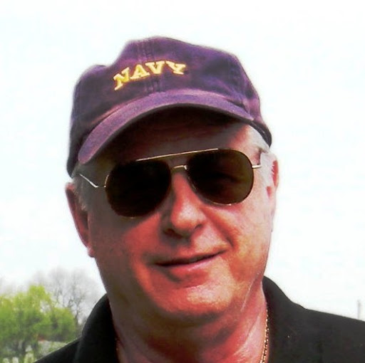 Doug Mccormick Photo 31
