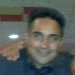 Sundeep Gill Photo 4
