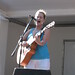 Leroy Hunter Photo 33