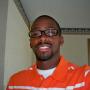 William Reaves Photo 33