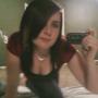 Trisha Olson Photo 20