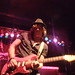 Dennis Webster Photo 40