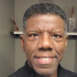 Willie Chatman Photo 39