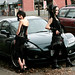 Lucretia Walker Photo 27