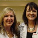 Rebecca Wilcox Photo 17