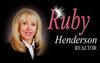 Ruby Henderson Photo 22