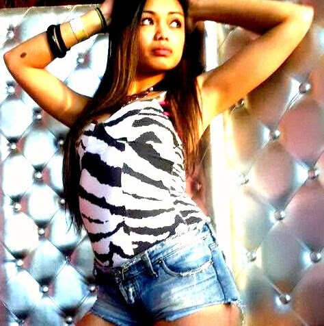 Michelle Gonzales Photo 32