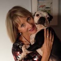 Deborah Cantwell Photo 17