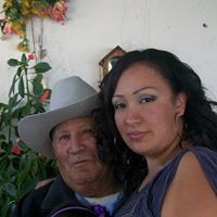Francisca Pacheco Photo 17