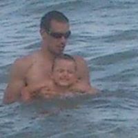 Johnny Rhoades Photo 12