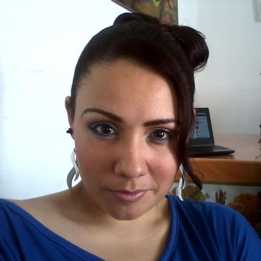 Arlene Chavez Photo 14