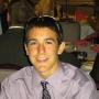 Ricky Hedrick Photo 1