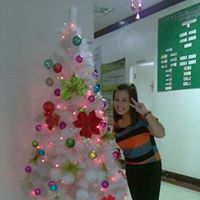 Frances Pacheco Photo 33