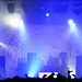 James Hecker Photo 37