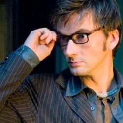 Stephen Michael Photo 12