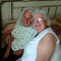 Mary Gooding Photo 23