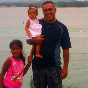 Luis Jimenez Photo 20