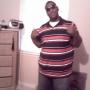 Dexter Robinson Photo 27
