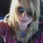 Taylor Payne Photo 16