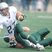 Richard Huff Photo 42