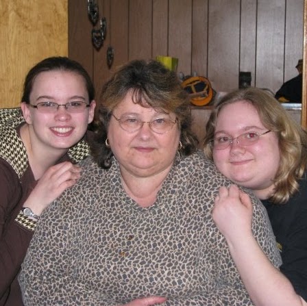 Glenda Taylor Photo 37