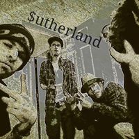Matthew Sutherland Photo 29