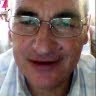 Joao Andrade Photo 4