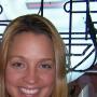 Kimberly King Photo 53