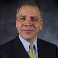 Kevin Tephabock Photo 2