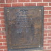 Henry Randall Photo 33
