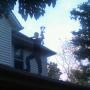 Clay Snyder Photo 13