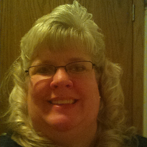 Carol Sutton Photo 25