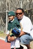 Brian Lindsey Photo 34
