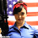 Krystal Cannon Photo 20