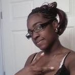 Brandy Ingram Photo 28
