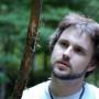 Eric Harris Photo 24