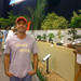 Charles Ferrante Photo 9