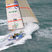 Rick Tomlinson Photo 24