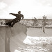 Scott Hartman Photo 34
