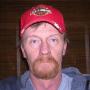 Wayne Garland Photo 6