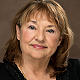Ruth Gates Photo 7