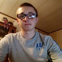 Drake Smith Photo 22