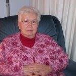 Jane Harreld Photo 4