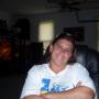 Christy Lowery Photo 17