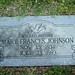 Frances Johnson Photo 19