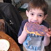 Nicholas Valentine Photo 11