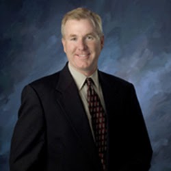 Thomas Finley Photo 26