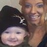Nichole Barnett Photo 4